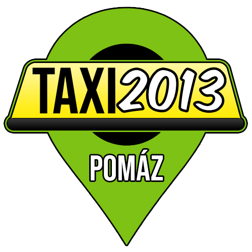 Taxi2013_LOGO