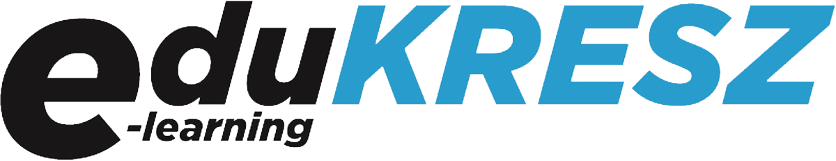 fekete_kek