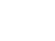 logo VERDA Autósiskola