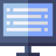 online-test