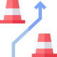 route